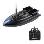 Barca cu telecomanda pentru nadire Flytec 2011-5, 5200 mAh, 55 × 27 × 17 cm, Sarcina maxima 1.5 Kg, Negru 5 - lerato.ro