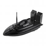 Barca cu telecomanda pentru nadire Flytec 2011-5, 5200 mAh, 55 × 27 × 17 cm, Sarcina maxima 1.5 Kg, Negru 2 - lerato.ro