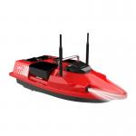Barca cu telecomanda pentru nadire Flytec V803, 5200 mAh, 55 × 26.8 × 20 cm, Sarcina maxima 3 Kg, Rosu 6 - lerato.ro