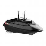 Barca cu telecomanda pentru nadire Flytec V066, 18000 mAh, 52.7 x 26.4 x 50 cm, Sarcina maxima 3 Kg, Negru 2 - lerato.ro