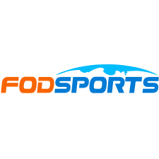 Fodsports