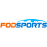 Fodsports