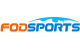 Fodsports