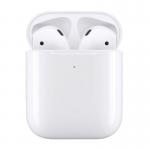Casti audio TWS Foneng BL08, Bluetooth 5.0, Autonomie 12h, 400mAh, Alb 2 - lerato.ro