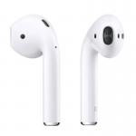 Casti audio TWS Foneng BL08, Bluetooth 5.0, Autonomie 12h, 400mAh, Alb 3 - lerato.ro