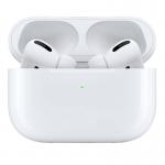Casti audio TWS Foneng BL09, Bluetooth 5.0, Autonomie 400mAh, Alb 2 - lerato.ro