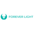 Forever Light (6)