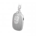 Boxa Bluetooth mini Forever BS-110 White