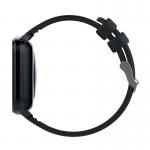 Ceas smartwatch pentru copii Forever iGO JW-100, 160 mAh, IP68, Bluetooth 4.0, ideal pentru activitati sportive, Negru 5 - lerato.ro
