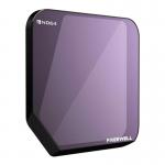 Filtru camera drona Freewell ND16 pentru DJI Mavic 3, Mov 3 - lerato.ro