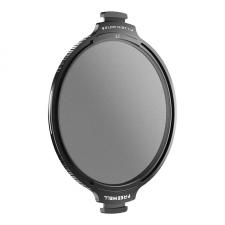 Camere video/foto si accesorii, Filtru Freewell Glow Mist 1/4 pentru camere foto compatibil cu Real Locking VND/CPL, 116.6mm, Negru, lerato.ro