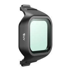 Filtru UV Freewell pentru DJI Mini 5 Pro, Negru
