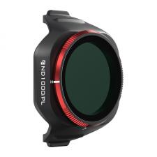 Filtru ND1000/PL Freewell pentru DJI Mini 5 Pro, Negru