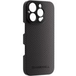 Carcasa Freewell Filmmaker cu cu montură de 17 mm compatibila cu iPhone 16 Pro Max, Negru 2 - lerato.ro