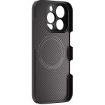 Carcasa Freewell Filmmaker cu cu montură de 17 mm compatibila cu iPhone 16 Pro Max, Negru 3 - lerato.ro