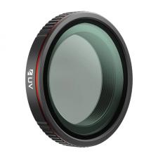 Camere video/foto si accesorii, Filtru UV Freewell pentru DJI Osmo Nano, Negru, lerato.ro