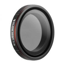 Camere video/foto si accesorii, Filtru Freewell Black Glow Mist 1/4 pentru DJI Osmo Nano, Negru, lerato.ro