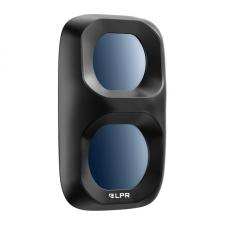 Filtru Freewell Light Pollution Reduction pentru camera DJI Osmo Pocket 4P, Negru