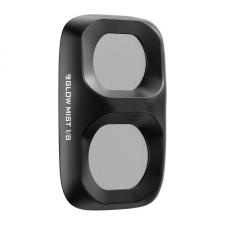 Filtru Freewell Black Glow Mist 1/8 pentru camera DJI Osmo Pocket 4P, Negru