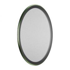 Filtru pentru aparat foto Freewell Brandon Li Glow Mist 1/4, Compatibil cu setul de 86 / 95 mm, Negru