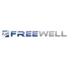 Freewell