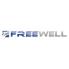 Freewell