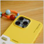 Husa GameBaby cu controller compatibila cu iPhone 16 Pro Max, Sisteme suportate Game Boy Advance / Game Boy Color / Nintendo Entertainment System, Galben 15 - lerato.ro