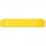 Husa GameBaby cu controller compatibila cu iPhone 17 Pro, Sisteme suportate Game Boy Advance / Game Boy Color / Nintendo Entertainment System, Galben 14 - lerato.ro