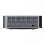 Mini PC GEEKOM GT1-MEGA, Intel U9-185H, 32GB + RAM 2TB, Windows 11 Pro, Gri 8 - lerato.ro