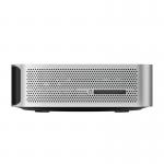 Mini PC GEEKOM A8, Ryzen 7 8745HS, 32GB RAM+1TB, Windows 11 Pro, Argintiu 8 - lerato.ro