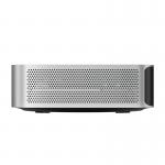 Mini PC GEEKOM A8, Ryzen 7 8745HS, 32GB RAM+1TB, Windows 11 Pro, Argintiu 9 - lerato.ro