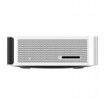 Mini PC GEEKOM A8 Max, Ryzen 7 8745HS, 32GB RAM+1TB, Windows 11 Pro, Argintiu 7 - lerato.ro