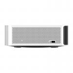 Mini PC GEEKOM A8 Max, Ryzen 7 8745HS, 32GB RAM+1TB, Windows 11 Pro, Argintiu 8 - lerato.ro