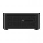 Mini PC GEEKOM IT15, Intel Ultra 5 225H, Intel Arc 130T, 32GB RAM+1TB, Windows 11 Pro, Negru 7 - lerato.ro