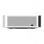 Mini PC A7 Max, Ryzen 9 7940HS, 16GB RAM + 1TB, Windows 11 Pro, Silver 8 - lerato.ro