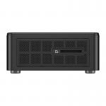 Mini PC GEEKOM IT15, Intel Core Ultra 9 285H, 32GB RAM + 1TB, Windows 11 Pro, Negru 8 - lerato.ro