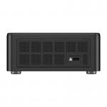 Mini PC GEEKOM IT15, Intel Core Ultra 9 285H, 32GB RAM + 1TB, Windows 11 Pro, Negru 9 - lerato.ro