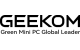 GEEKOM