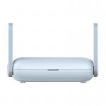 Router GL.iNet Beryl AX, Wi-Fi 6, Viteza Wi-Fi 2976 Mb/s, 1x 1Gb LAN, 1x 2.5Gb WAN, Albastru 4 - lerato.ro