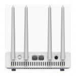 Router GL.iNet Spitz Plus, Wi-Fi 6, Viteza Wi-Fi 2976 Mb/s, 1x 1Gb LAN, 1x 1Gb WAN, Alb 6 - lerato.ro