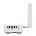 Router GL.iNet Spitz Plus, Wi-Fi 6, Viteza Wi-Fi 2976 Mb/s, 1x 1Gb LAN, 1x 1Gb WAN, Alb 7 - lerato.ro