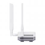 Router GL.iNet Puli AX, Wi-Fi 6, Viteza Wi-Fi 2976 Mb/s, 1x 1Gb LAN, 1x 2.5Gb WAN, Alb 3 - lerato.ro