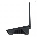 Router GL.iNet GL-BE6500, Dual-Band, Wi-Fi 7, Viteza Wi-Fi 6500 Mb/s, 4x 2.5Gb LAN, 1x 2.5Gb WAN, Negru 7 - lerato.ro