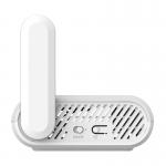 Router GL.iNet Opal AX GL-SFT1200, Wi-Fi 5, Viteza Wi-Fi 1200 Mb/s, 2x LAN, 1x WAN, Alb 5 - lerato.ro