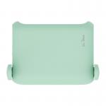 Router GL.iNet Beryl 7 GL-MT3600BE, Wi-Fi 7, Viteza Wi-Fi 3570 Mb/s, 1x 2.5Gb LAN, 1x 2.5Gb WAN, Verde 3 - lerato.ro