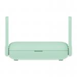 Router GL.iNet Beryl 7 GL-MT3600BE, Wi-Fi 7, Viteza Wi-Fi 3570 Mb/s, 1x 2.5Gb LAN, 1x 2.5Gb WAN, Verde 5 - lerato.ro