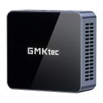 Mini PC GMKtec M2 Pro S, Intel i7-1185G7, Intel Iris Xe Graphics, 16GB RAM+512GB, Windows 11 Pro, Negru 3 - lerato.ro