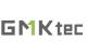GMKtec