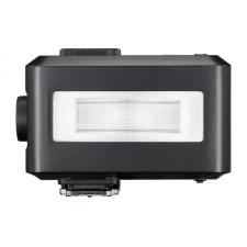 Blit GODOX iT30 Pro pentru aparate foto Canon, USB-C, Negru