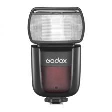 Blit GODOX V850III pentru aparate foto, Negru